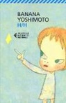 Banana Yoshimoto - H/H