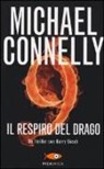 Michael Connelly - Il respiro del drago