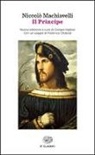 Niccolò Machiavelli - Su principe