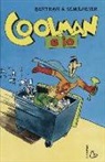 Rüdiger Bertram, Heribert Schulmeyer - Coolman e io