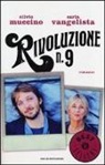 Silvio Muccino, Carla Vangelista - Rivoluzione n. 9