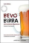 Lelio Bottero - Bevo birra