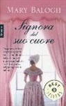 Mary Balogh - Signora del suo cuore