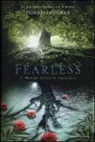 Cornelia Funke - Fearless. Il mondo oltre lo specchio