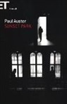 Paul Auster - Sunset park