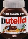 G. Stella - Buongiorno con Nutella