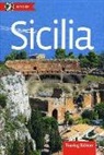 Sicilia