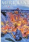Turchia
