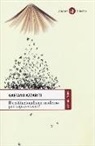 Gaetano Azzariti - Il costituzionalismo moderno può sopravvivere?