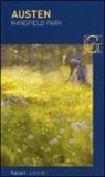 Jane Austen - Mansfield Park