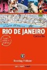 Rio de Janeiro