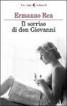 Ermanno Rea - Il sorriso di don Giovanni