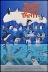 Gek Tessaro - Tanti, tanti, tanti