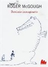 Roger McGough - Bestiario immaginario. Testo inglese a fronte