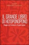 Luc Bodin, Nathalie Bodin, Jean Graciet - Il grande libro di Ho'oponopono. Saggezza hawaiana di guarigione