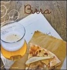 Barbara Torresan - Birra