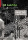Jesse Klausmeier, Suzy Lee - Apri questo piccolo libro. Ediz. italiana e inglese