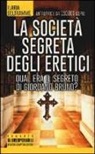 Ilaria Beltramme - La società segreta degli eretici