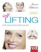 Joanna Hakimova, Joanna Hakimowa - Self lifting