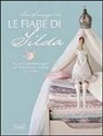 Tone Finnanger - Le fiabe di Tilda