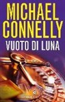 Michael Connelly - Vuoto di luna