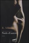 Raine Miller - Nudo d'autore. Le relazioni Blackstone