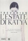 Trevanian - L' estate di Katya