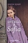Magda Szabò - Ditelo a Sofia
