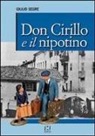 Giulio Segre - Don Cirillo e il nipotino