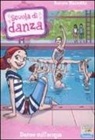 Aurora Marsotto, D. Pizzato - Danze sull'acqua