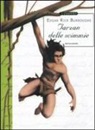 Edgar R. Burroughs, G. Baroni - Tarzan delle scimmie