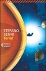 Stefano Benni - Terra!