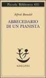 Alfred Brendel - Abbecedario di un pianista
