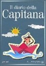 G. Rubini - Il diario della capitana
