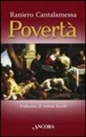 Raniero Cantalamessa - Povertà