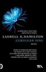 Laurell K. Hamilton - Cerulean sins