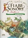 S. Pisu - Fiabe sonore. A mille ce n'è... Le storie più belle da leggere e ascoltare