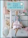 Tone Finnanger - Tilda idee in stoffa