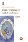 Arlindo J. Nicau Castanho - Introduzione alla cabala