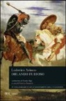 Ludovico Ariosto, E. Bigi, C. Zampese - Orlando Furioso