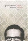 John E. Williams, John Edward Williams - Stoner