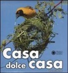 Stéphane Frattini - Casa dolce casa