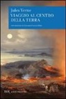 Jules Verne, Riou - Viaggio al centro della Terra
