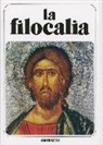 Macario Di Corinto, Nicodimo Aghiorita - La filocalia