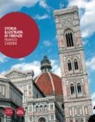 Franco Cardini - Storia illustrata di Firenze