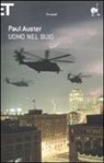 Paul Auster - Uomo nel buio
