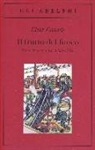 Elias Canetti - Il frutto del fuoco. Storia di una vita (1921-1931)