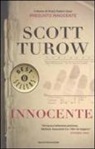 Scott Turow - Innocente