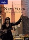 Miles Hyman, Vincent Réa - New York