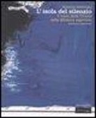 Horacio Verbitsky - L'isola del silenzio. Il ruolo della Chiesa nella dittatura argentina
